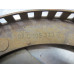 28K011 Flexplate For 04-07 Volkswagen Touareg  4.2 07C105323C